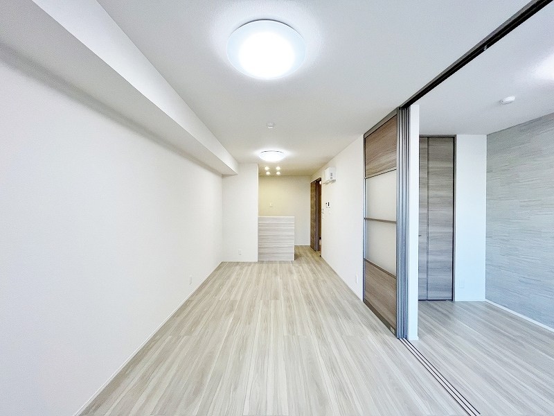 HABITAT　YOSHINO（アビタ吉野） その他34