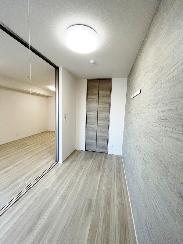 HABITAT　YOSHINO（アビタ吉野） その他38