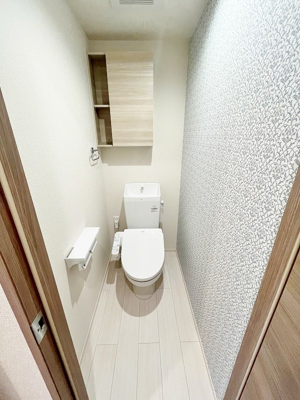 HABITAT　YOSHINO（アビタ吉野） その他2