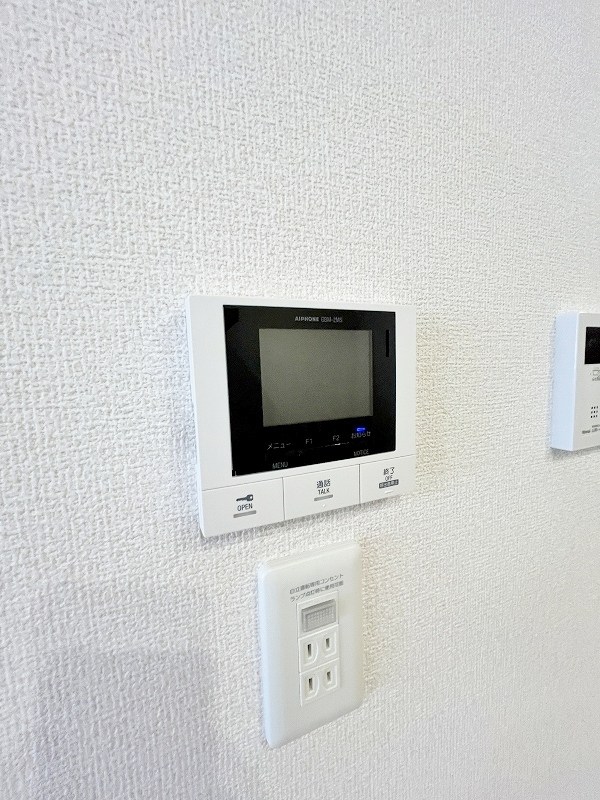 HABITAT　YOSHINO（アビタ吉野） その他3