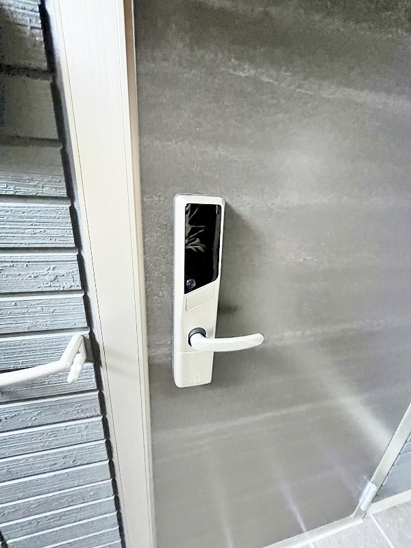 HABITAT　YOSHINO（アビタ吉野） その他9