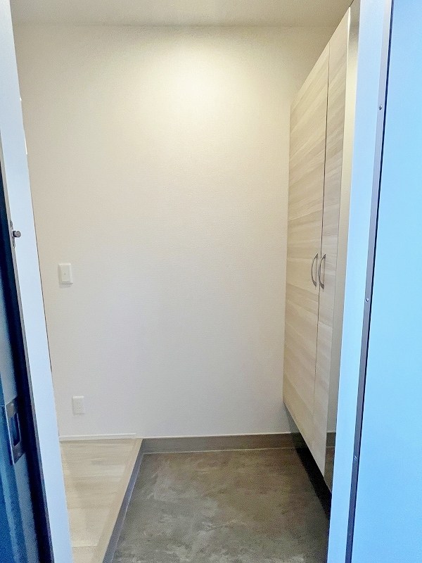 HABITAT　YOSHINO（アビタ吉野） その他10