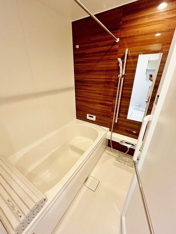 HABITAT　YOSHINO（アビタ吉野） その他18