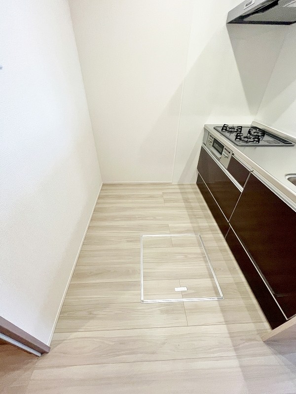 HABITAT　YOSHINO（アビタ吉野） その他19