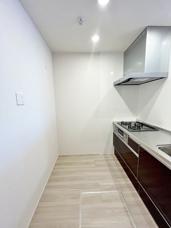 HABITAT　YOSHINO（アビタ吉野） その他24