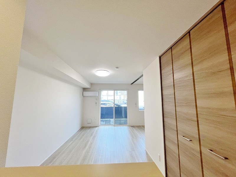 HABITAT　YOSHINO（アビタ吉野） その他27