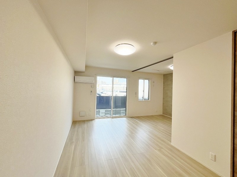 HABITAT　YOSHINO（アビタ吉野） その他29