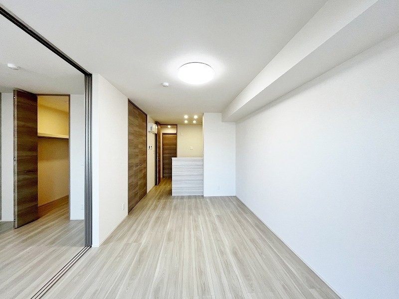 HABITAT　YOSHINO（アビタ吉野） その他31