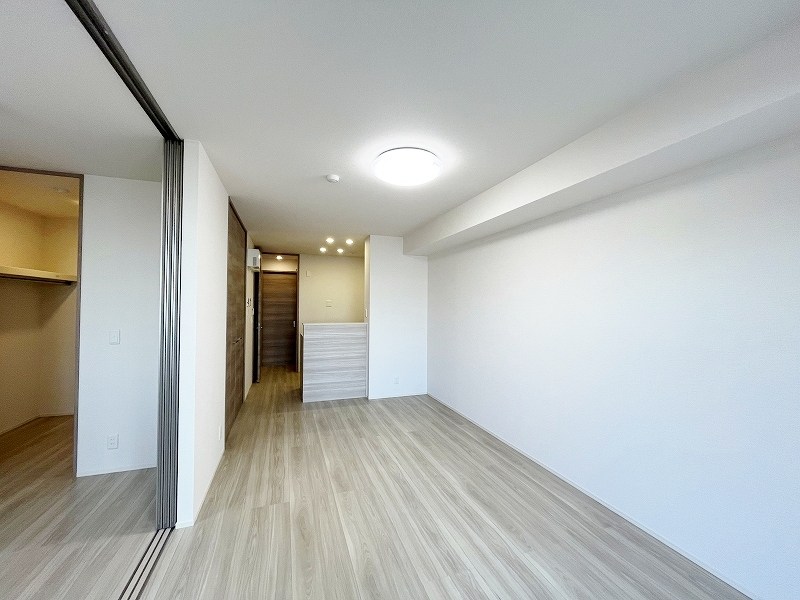 HABITAT　YOSHINO（アビタ吉野） その他32