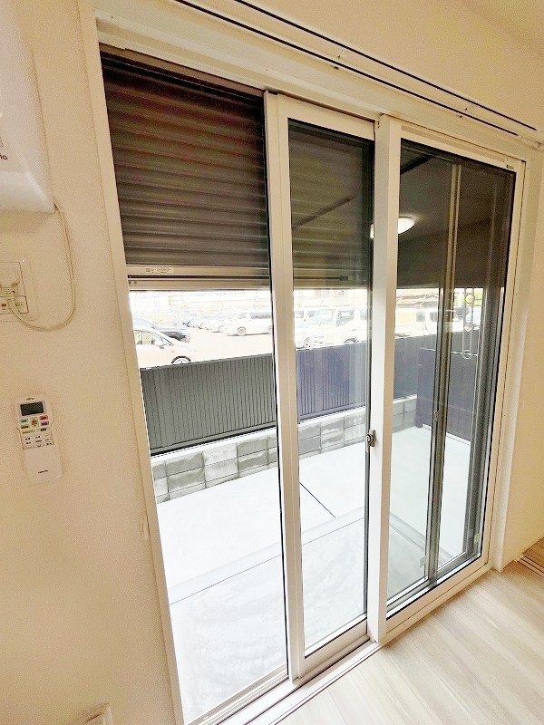 HABITAT　YOSHINO（アビタ吉野） その他34