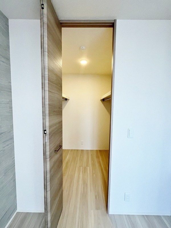 HABITAT　YOSHINO（アビタ吉野） その他35