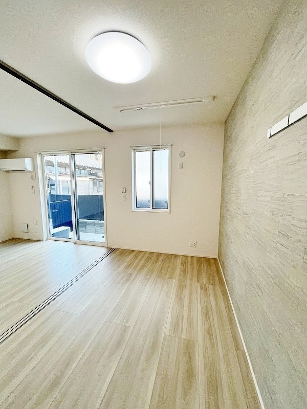 HABITAT　YOSHINO（アビタ吉野） その他36