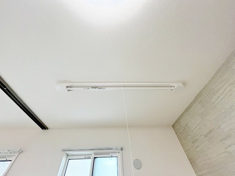 HABITAT　YOSHINO（アビタ吉野） その他38