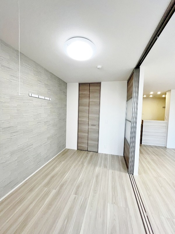 HABITAT　YOSHINO（アビタ吉野） その他40