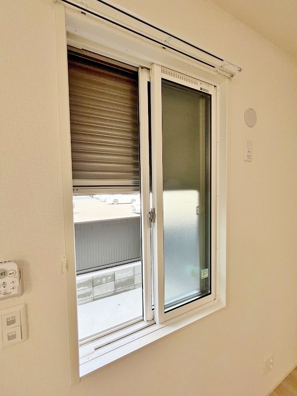 HABITAT　YOSHINO（アビタ吉野） その他42