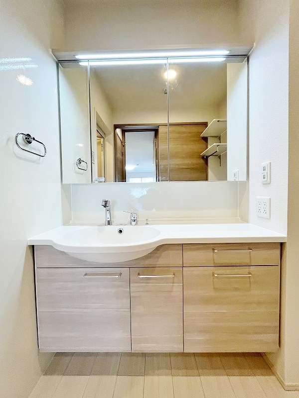 HABITAT　YOSHINO（アビタ吉野） その他1