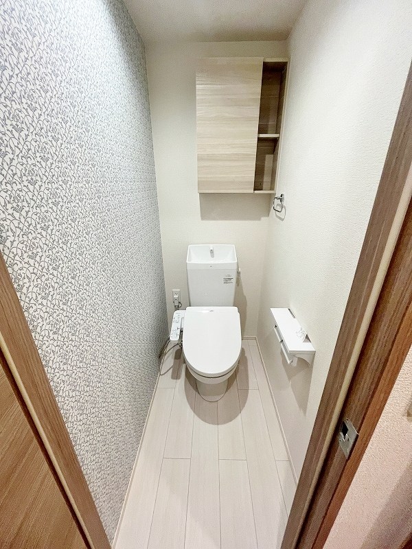 HABITAT　YOSHINO（アビタ吉野） その他2