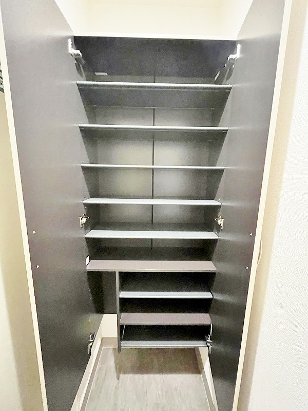 HABITAT　YOSHINO（アビタ吉野） その他6