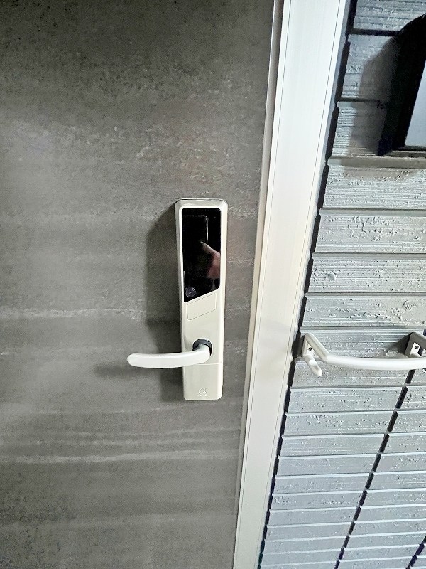 HABITAT　YOSHINO（アビタ吉野） その他8