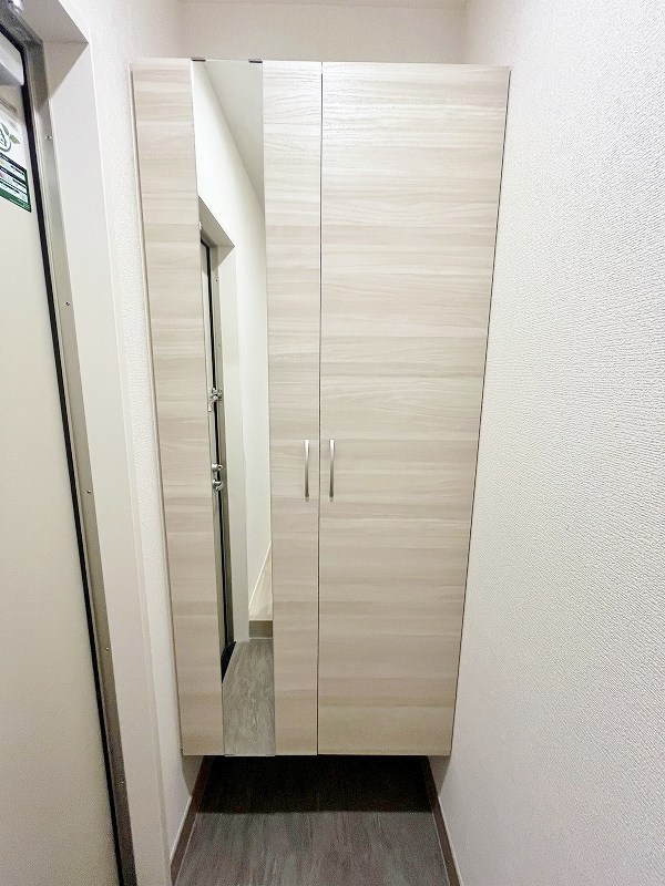 HABITAT　YOSHINO（アビタ吉野） その他10