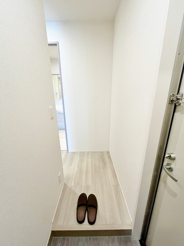 HABITAT　YOSHINO（アビタ吉野） その他11