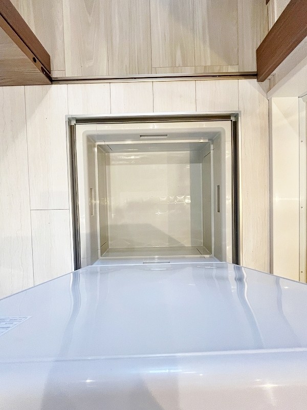 HABITAT　YOSHINO（アビタ吉野） その他13