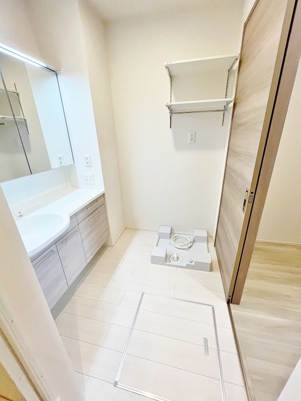 HABITAT　YOSHINO（アビタ吉野） その他16