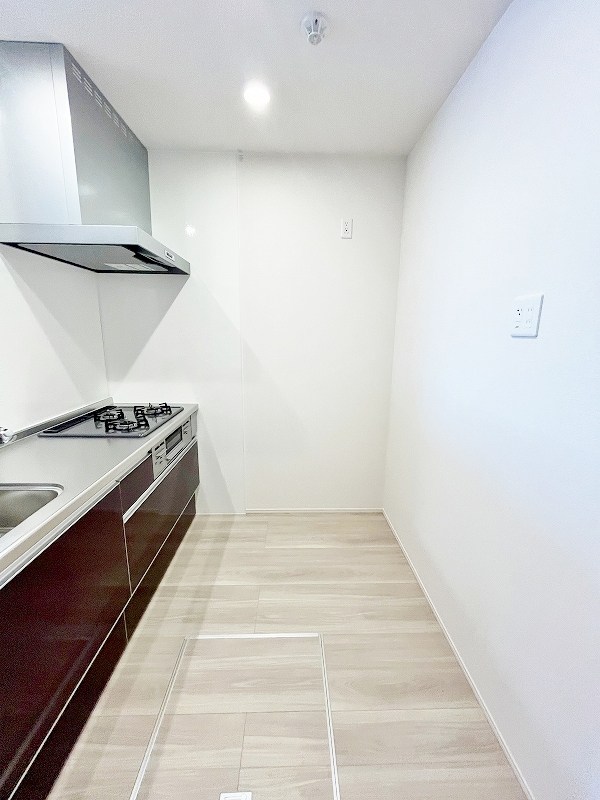 HABITAT　YOSHINO（アビタ吉野） その他19