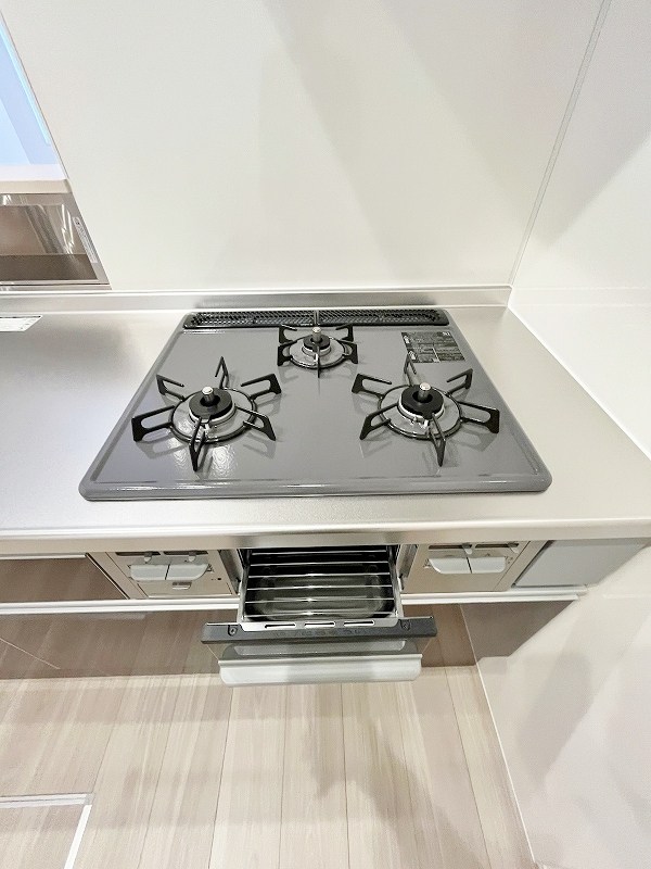 HABITAT　YOSHINO（アビタ吉野） その他21