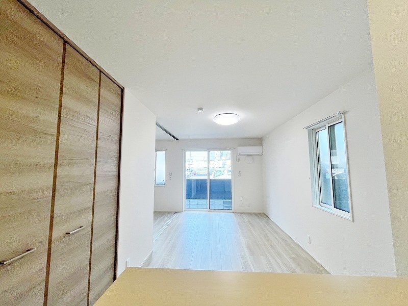 HABITAT　YOSHINO（アビタ吉野） その他23