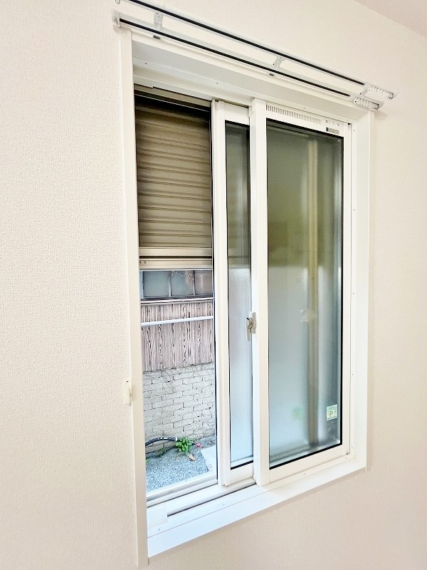 HABITAT　YOSHINO（アビタ吉野） その他28