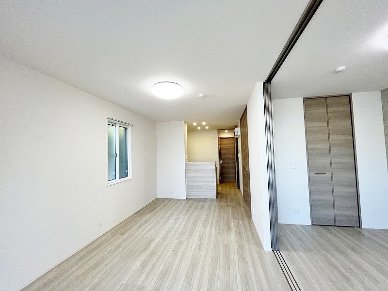 HABITAT　YOSHINO（アビタ吉野） その他32