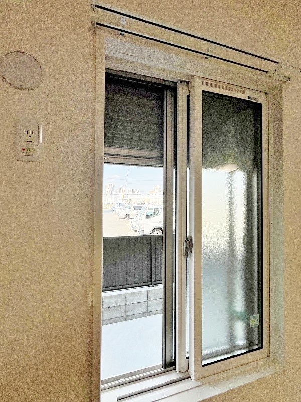 HABITAT　YOSHINO（アビタ吉野） その他36