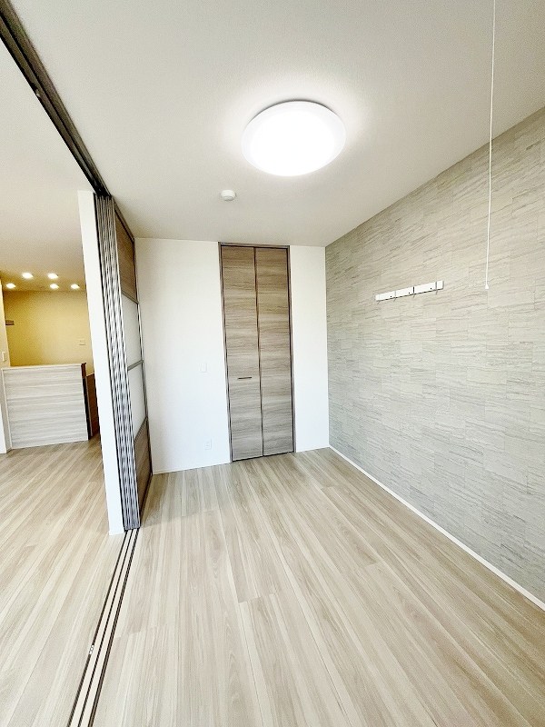 HABITAT　YOSHINO（アビタ吉野） その他37