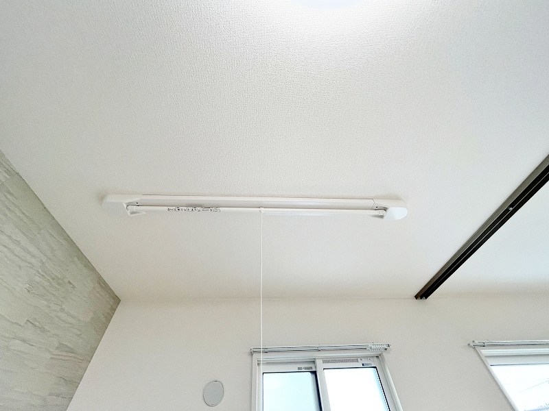 HABITAT　YOSHINO（アビタ吉野） その他38