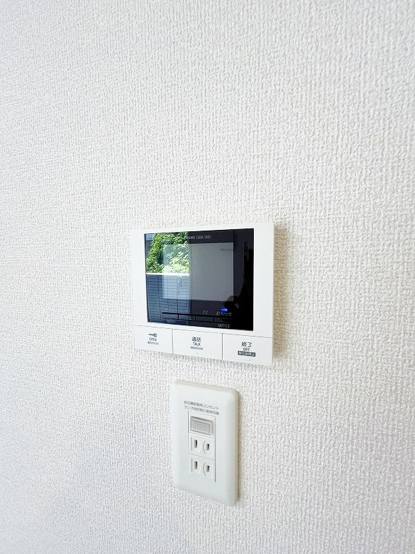 HABITAT　YOSHINO（アビタ吉野） その他3
