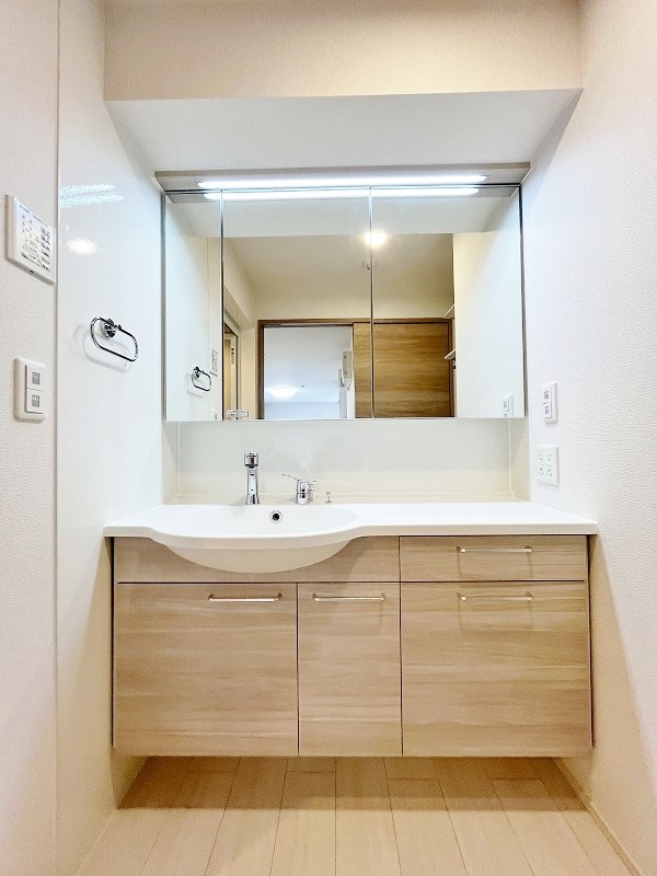 HABITAT　YOSHINO（アビタ吉野） その他1