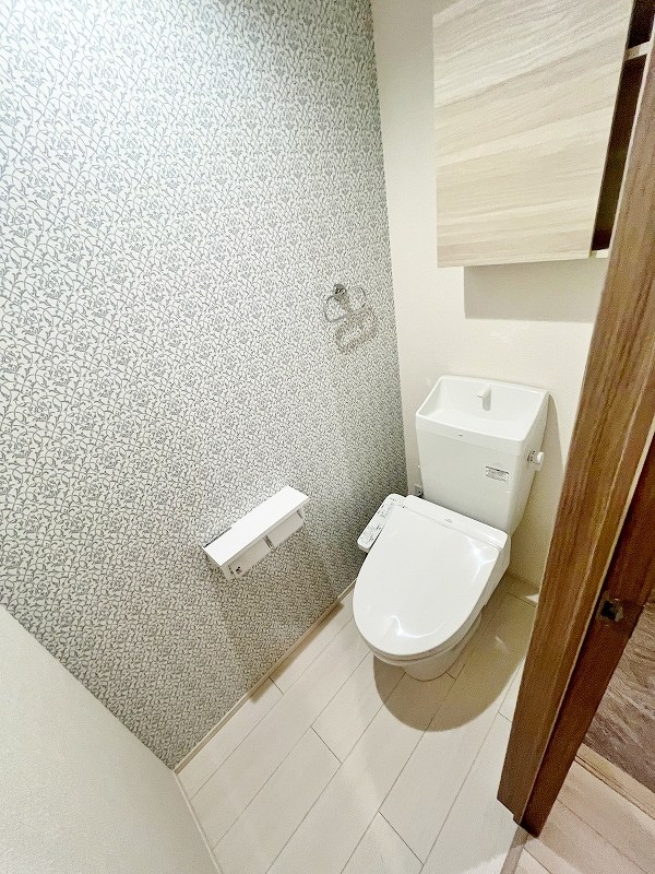 HABITAT　YOSHINO（アビタ吉野） その他2