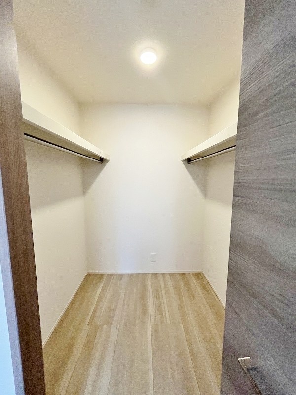 HABITAT　YOSHINO（アビタ吉野） その他4