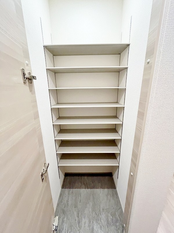 HABITAT　YOSHINO（アビタ吉野） その他6