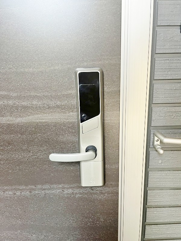 HABITAT　YOSHINO（アビタ吉野） その他9