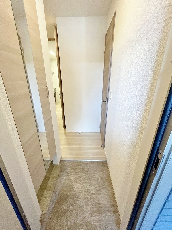 HABITAT　YOSHINO（アビタ吉野） その他10