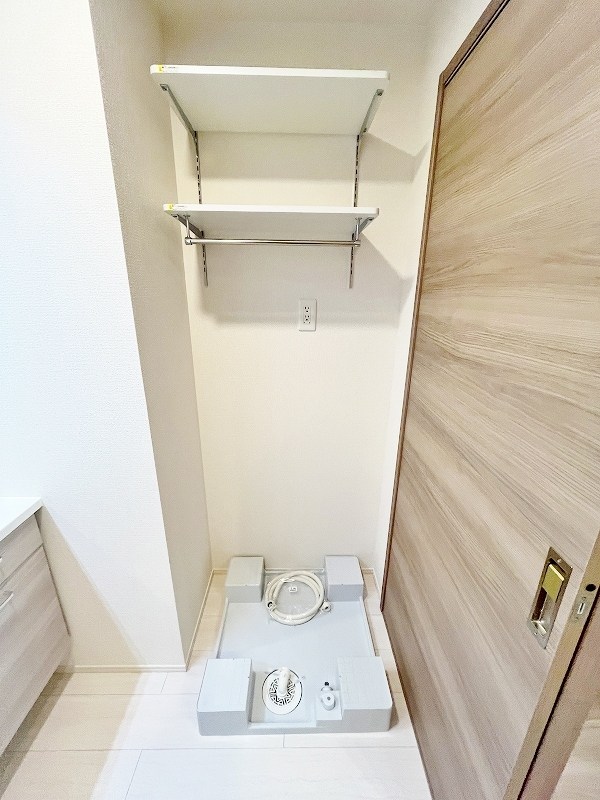 HABITAT　YOSHINO（アビタ吉野） その他17