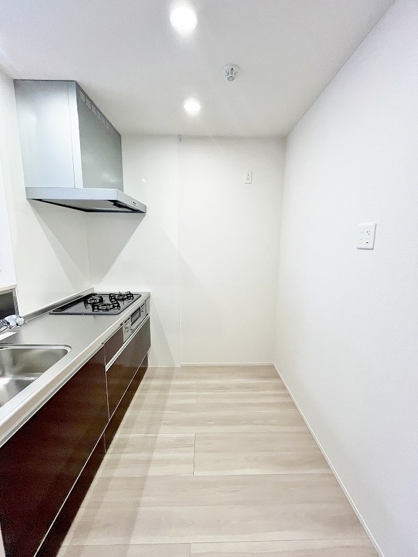 HABITAT　YOSHINO（アビタ吉野） その他21