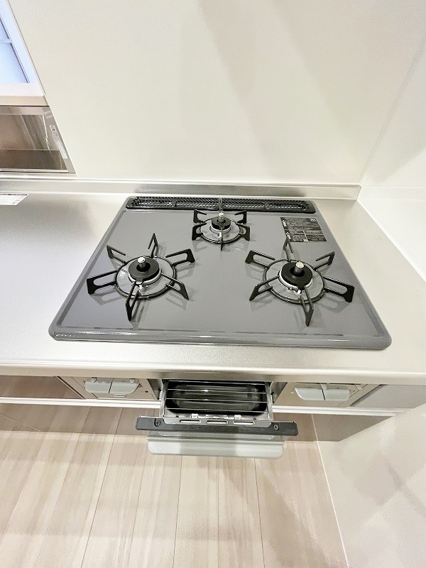 HABITAT　YOSHINO（アビタ吉野） その他24