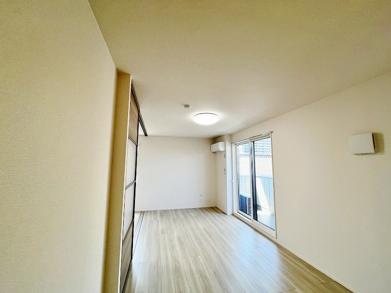 HABITAT　YOSHINO（アビタ吉野） その他27