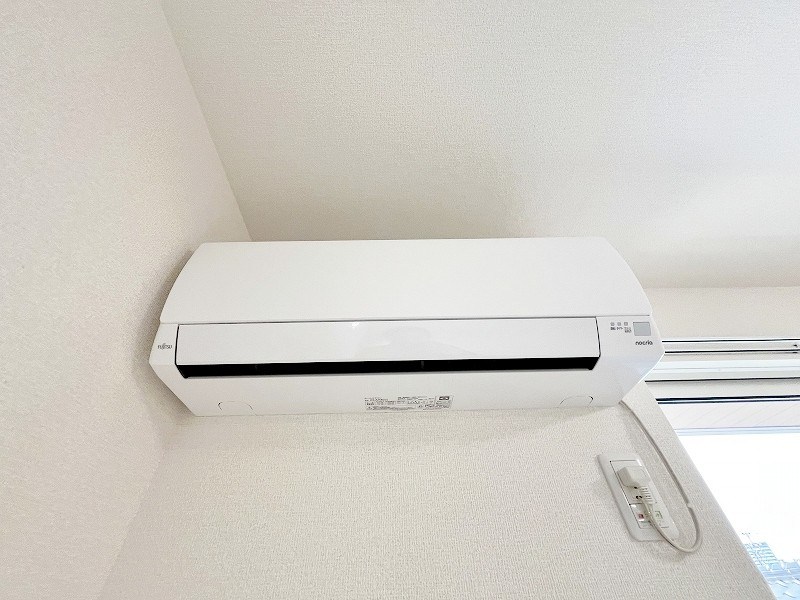 HABITAT　YOSHINO（アビタ吉野） その他33