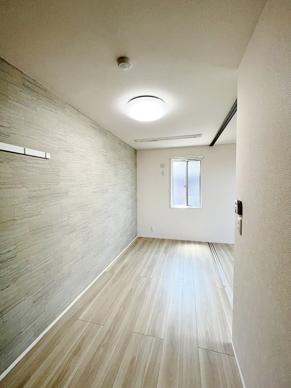 HABITAT　YOSHINO（アビタ吉野） その他39