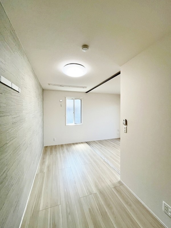 HABITAT　YOSHINO（アビタ吉野） その他40