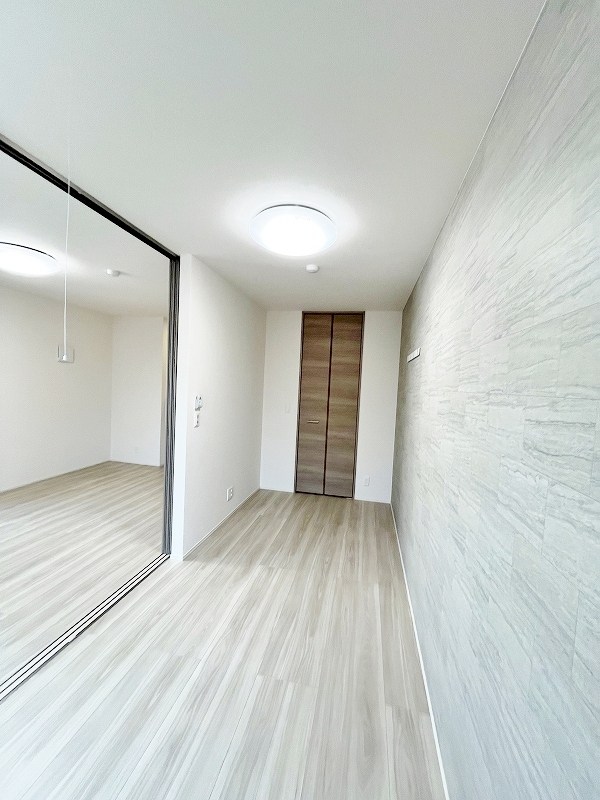 HABITAT　YOSHINO（アビタ吉野） その他41